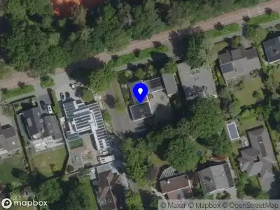 Bewonersvereniging Beauregard Eindhoven