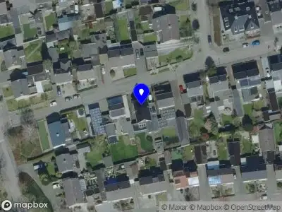 Nieuw bedrijf Meja Venhorst B.V.