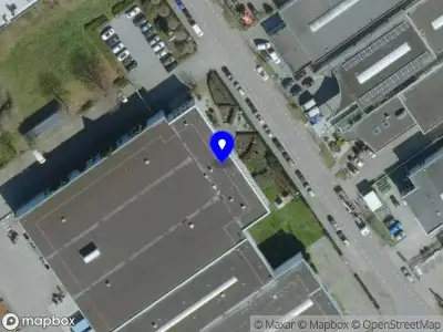 Personeelsvereniging Hydrowa Eindhoven