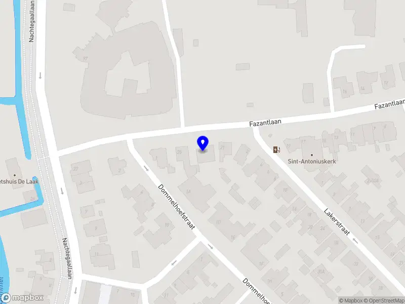 Stichting Administratiekantoor ASK Eindhoven