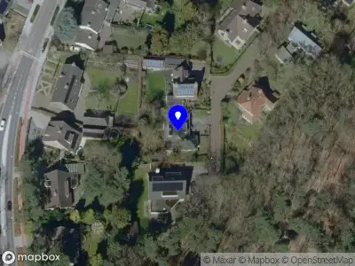 Valiant Consultancy B.V.