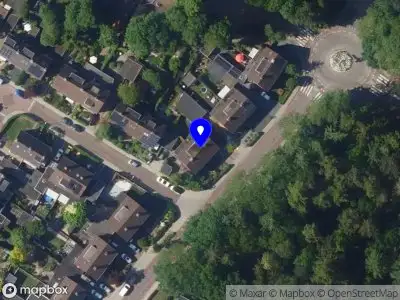 Kuijpers installatie