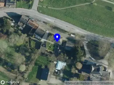 Katholieke Bond van Ouderen afdeling Lith