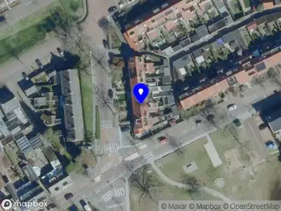 Nieuw bedrijf Omnitas B.V.