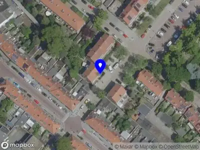 Autismekader Eindhoven