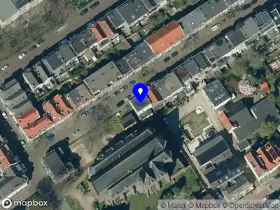 Korunka Beheer en Consultancy B.V. Arnhem