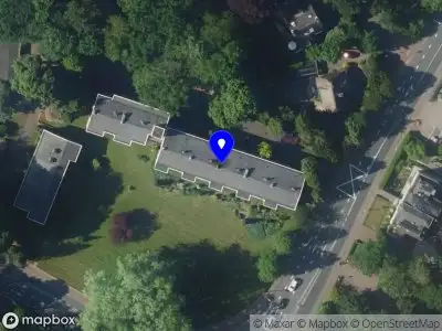 Nieuw bedrijf Legar Beheer B.V.