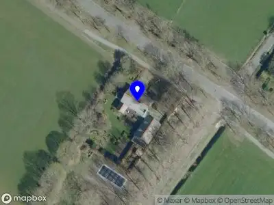 Nieuw bedrijf Sage Holding B.V.