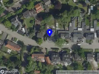 S.B.B. Nuenen
