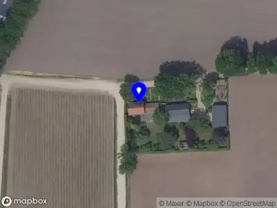 Nederlands Riddergenootschap Sint Hubertus Rijsbergen