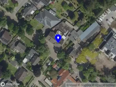 W.H.L. Pensioen B.V.