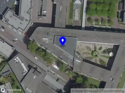 Nieuw bedrijf Christians Management B.V.