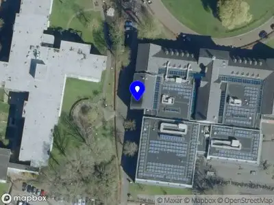 Katholieke Bond van Ouderen afdeling Heeswijk