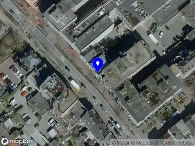 Nieuw bedrijf Compositum 