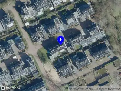 F.A.J. Rijnja Beheer B.V. 's-Hertogenbosch