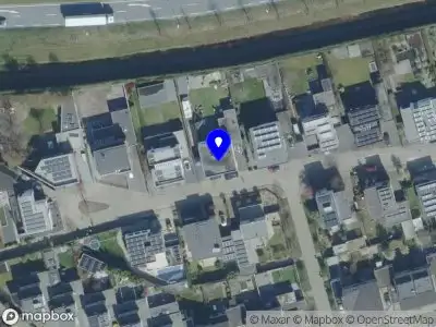 Nieuw bedrijf Stg. Activiteiten Tafelronde Vorstenbosch