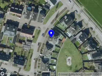 Buurtvereniging De Polder Duizel