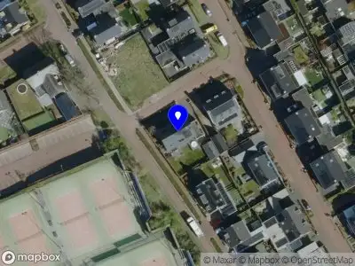 Lions Club Best-Oirschot