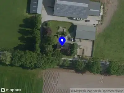 Melkveebedrijf Teunissen Someren
