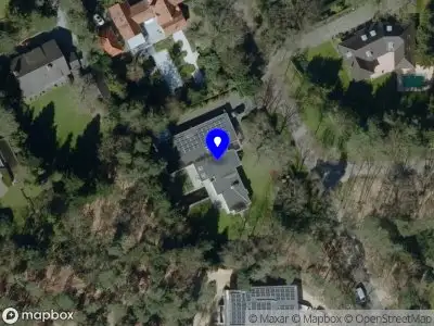 Nieuw bedrijf De Lichtstad Holding B.V.