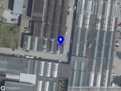 Fadilj Autoschadeherstel Helmond