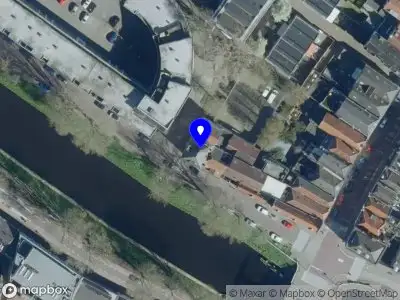 IVO Van Alphen Holding B.V.