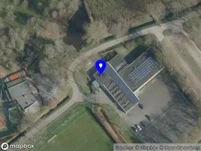 Biljartvereniging 't Ivoor