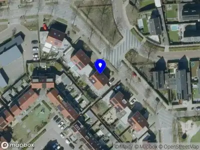 KBO, afd. Veldhoven-dorp, Zonderwijk 't Look