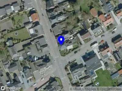 Nieuw bedrijf Katholieke Bond van Ouderen, afdeling Veldhoven-Zeelst