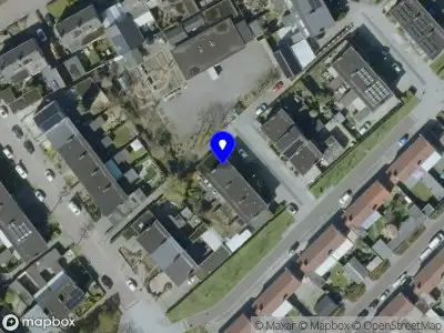 Stichting Technika 10 Valkenswaard