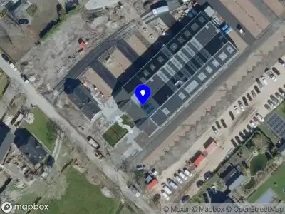 Stg. Adm.kant. Den Ouden Groep Schijndel