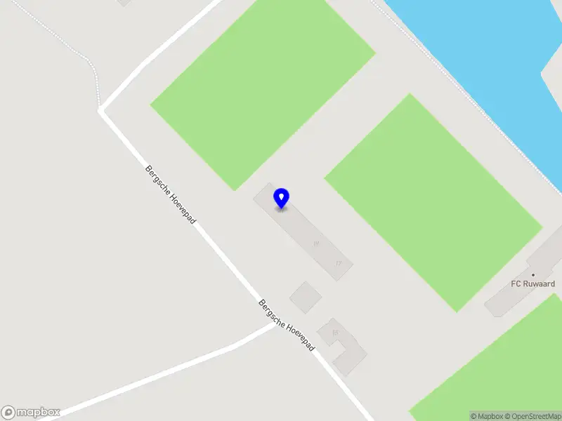 Dorus Rijkers Groep Oss Oss