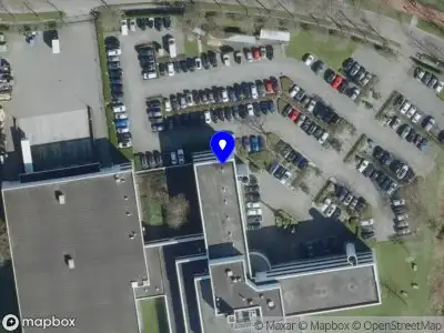 Maas International Holding B.V. Son en Breugel