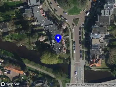 Perpetuum Breda