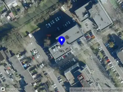 Facility Kwadraat Software B.V. 's-Hertogenbosch