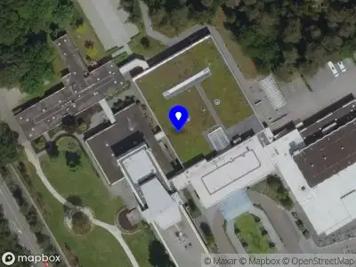 Personeelsvereniging Kempenhaeghe Heeze