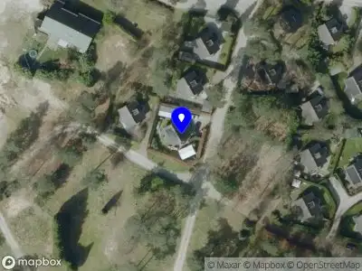 Ver. van Bungaloweigenaren de Zwarte Bergen