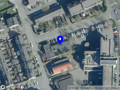 Senioren Netwerk Brabant en Zeeland