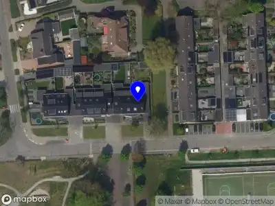 BMW Z1 Club Nederland