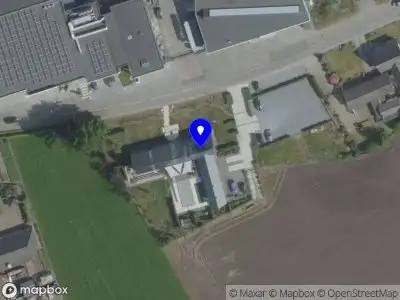 Tom Swinkels Beheer B.V. Lieshout