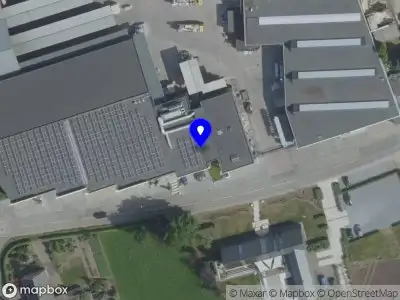 Dribo Beheersmaatschappij B.V.