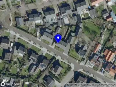 Stichting Haarense Revue