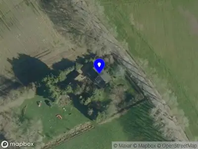 N.V.B.H. Kringgroep LimBra