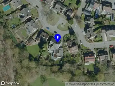 Boschware Unlimited B.V.