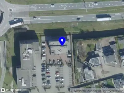 Jolles & Ko Accountants B.V.