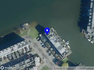 Rotary Club 's-Hertogenbosch Oost