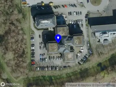 Andriessen Nuenen Helmond B.V.