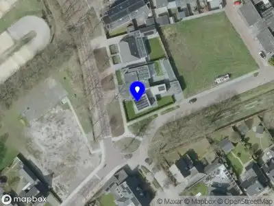 KBO Luyksgestel Luyksgestel