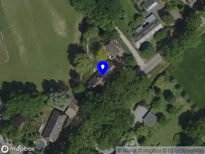 Nieuw bedrijf JEDS Holding B.V.