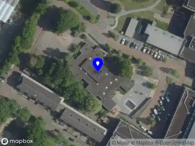 Ouderraad 't Otterke Beek en Donk